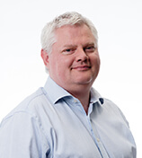 Mr Hassey