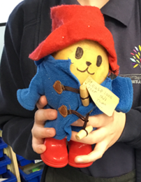 World Book Day 2026 Celebrations