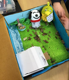 World Book Day 2026 Celebrations