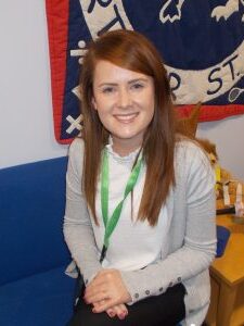 Mrs Sims