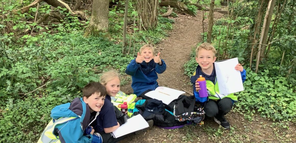 Y3 trip photo 2