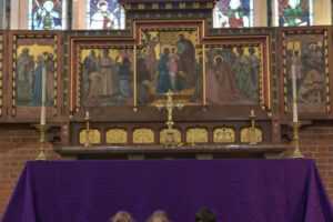 St Johns part 1-56