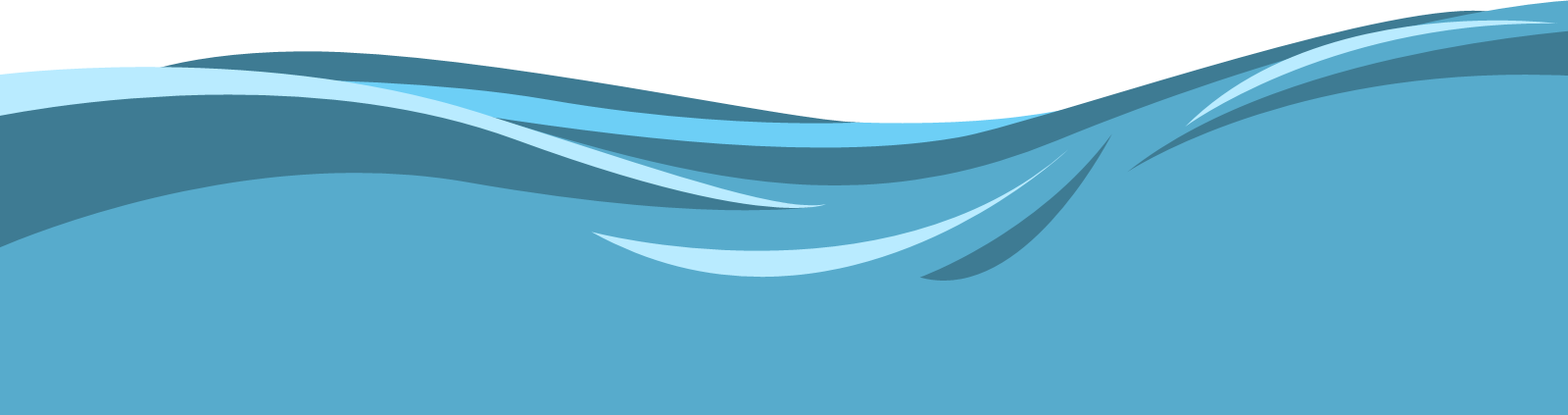 water-top