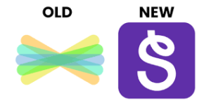 seesaw image
