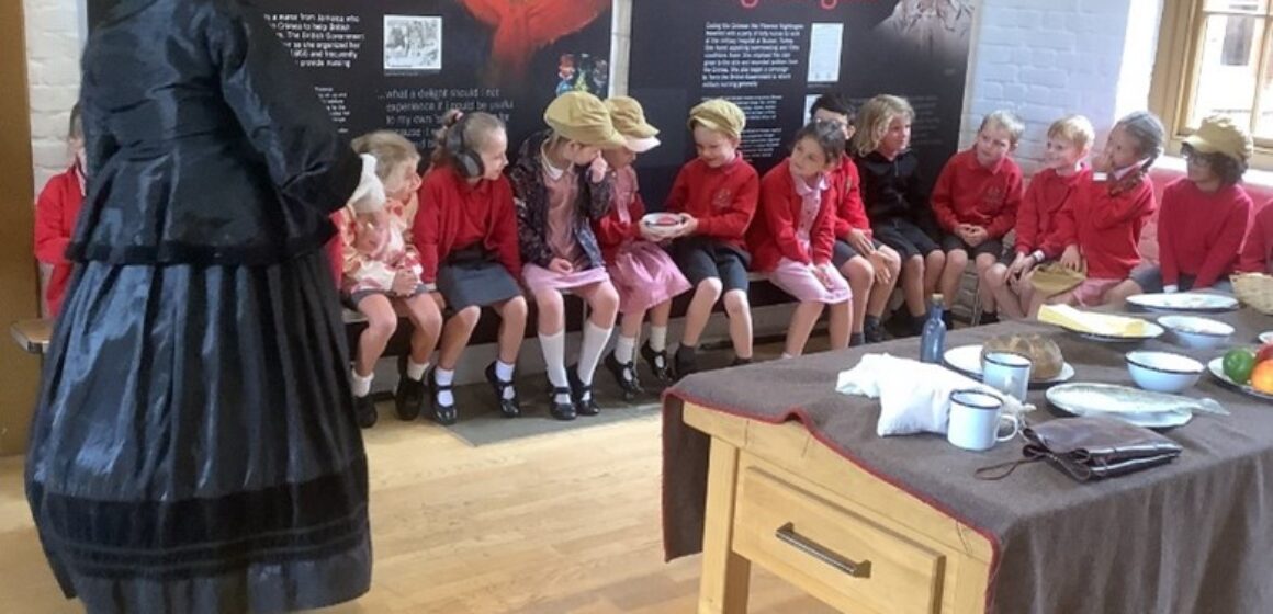 Y1 Trip Fort Nelson