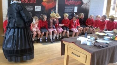 Y1 Trip Fort Nelson